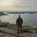 Андрій из Кропивницкого, мне 27, познакомлюсь для дружбы