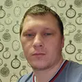 Я Sergei, 33, знакомлюсь для дружбы в Борисове