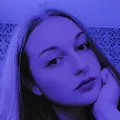 Я Киса, 22, знакомлюсь для приятного времяпровождения в Челябинске