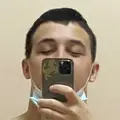Я Марат, 22, знакомлюсь для открытые отношения в Москве