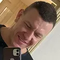 Дмитрий из Владимира, мне 34, познакомлюсь для постоянных отношений