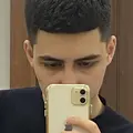 Жамбыл из Астаны, ищу на сайте знакомства на одну ночь