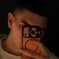 Anton из Минска, ищу на сайте знакомства на одну ночь