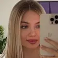Я Ангелина, 21, из Чебоксар, ищу знакомство для общения