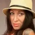 Я Лиза, 26, знакомлюсь для вирта в Киеве