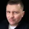 Виталий из Москвы, мне 42, познакомлюсь для вирта