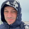 Kot из Хабаровска, мне 43, познакомлюсь для постоянных отношений
