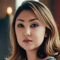 Dina из Талдыкоргана, ищу на сайте открытые отношения