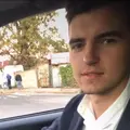 Я Dmytro, 29, из Винницы, ищу знакомства без обязательств