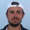 Я Anton, 32, знакомлюсь для вирта в Киеве