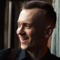 Я Егор, 30, из Киселевска, ищу знакомство для совместных путешествий