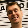 Я Vlad, 29, знакомлюсь для открытые отношения в Рубежном