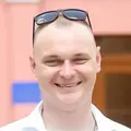 Я Вячеслав, 32, из Киева, ищу знакомство для приятного времяпровождения