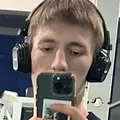 Andrei из Измаила, ищу на сайте приятное времяпровождение