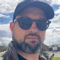 Я Максим, 42, из Хасавюрта, ищу знакомство для без обязательств