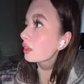 Я Василиса, 20, знакомлюсь для общения в Москве