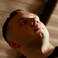 Паша из Могилёва, мне 26, познакомлюсь для приятного времяпровождения