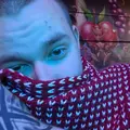 Дмитрий из Москвы, мне 21, познакомлюсь для без обязательств