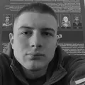 Я Давид, 24, знакомлюсь для вирт в Владикавказе