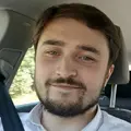 Я Олександр, 25, знакомлюсь без обязательств в Виннице
