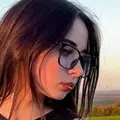 Я Анастасия, 21, из Макеевки, ищу знакомства без обязательств