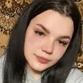 Я Аня, 22, из Жёлтых Воды, ищу знакомства на одну ночь