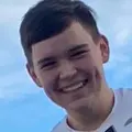 Я Даниил, 21, из Франкфурта-на-майне, ищу знакомства без обязательств