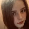 Я Алина, 18, знакомлюсь без обязательств в Хмельницком