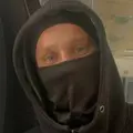 Андрей из Гродно, мне 18, познакомлюсь на одну ночь