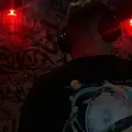 Макс из Львова, ищу на сайте вирта