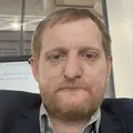 Я Владимир, 39, знакомлюсь для постоянных отношений в Кызылорде