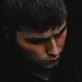 Артём из Франкфурта-на-майне, ищу на сайте знакомства на одну ночь