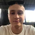 Petro из Днепра, мне 24, познакомлюсь для секса на одну ночь