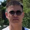 Бека из Астаны, мне 30, познакомлюсь на одну ночь