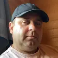 Юрий из Санкт-Петербурга, мне 38, познакомлюсь для приятного времяпровождения