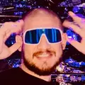 Я Андрей, 30, знакомлюсь для общения в Лимбург-ан-дер-Лан