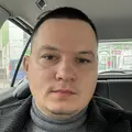 Я Vitalii, 28, знакомлюсь для общения в Одессе