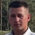 Dmutro из Обухова, мне 21, познакомлюсь для на одну ночь