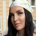Daria из Львова, ищу на сайте приятное времяпровождение