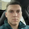 Я Артем, 26, из Вильнюса, ищу знакомства без обязательств