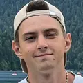 Я Артур, 21, знакомлюсь для без обязательств в Новопскове