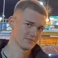 Кирилл из Жлобина, мне 21, познакомлюсь без обязательств