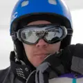 Я Александр, 36, знакомлюсь без обязательств в Гомеле