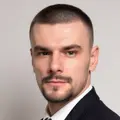 Я Нико, 39, знакомлюсь для без обязательств в Калининграде