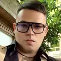 Виталий из Одессы, ищу на сайте дружбу