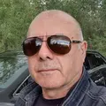 Мужчина из Москвы, ищу на сайте знакомства на одну ночь