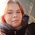 Танюша из Чернигова, мне 28, познакомлюсь для приятного времяпровождения