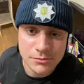Данил из Кривого Рога, ищу на сайте постоянные отношения
