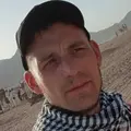 Андрей из Караганды, мне 37, познакомлюсь для общения