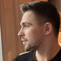 Я Nick, 30, из Минска, ищу знакомство для постоянных отношений